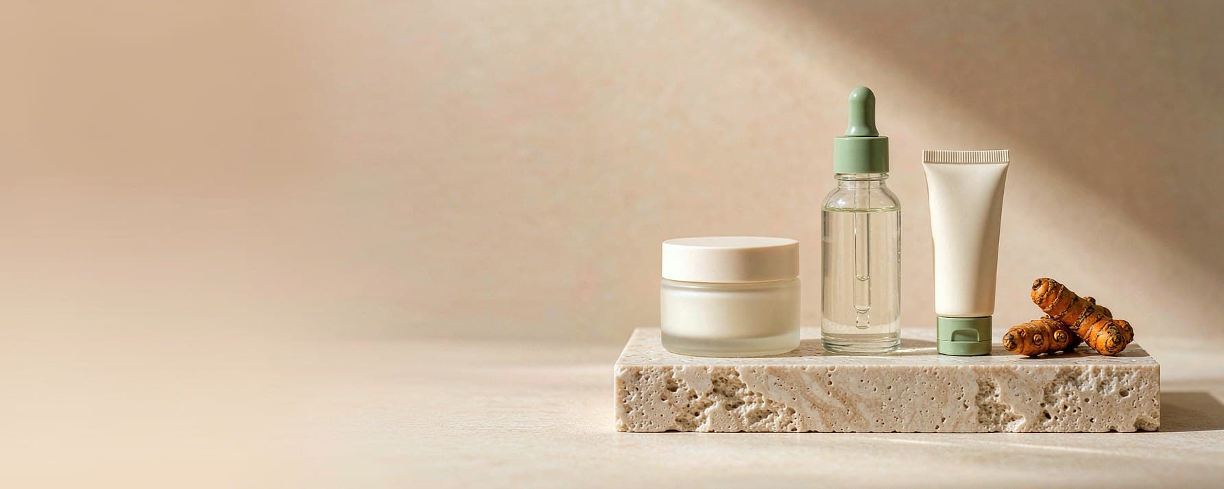 Sets & Routines concept collection image