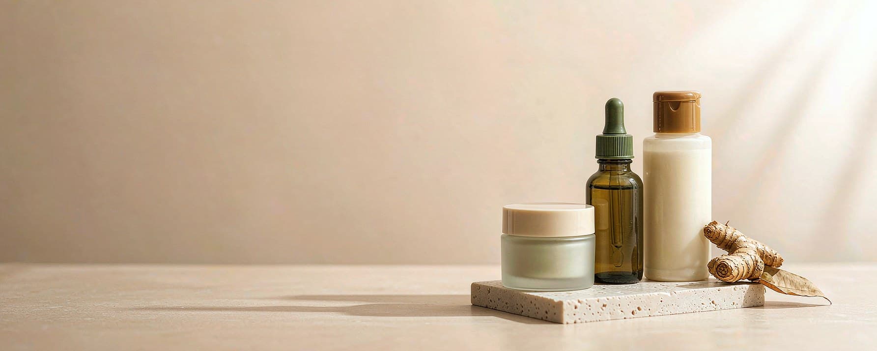 All Products concept collection image
